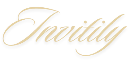 Invitily